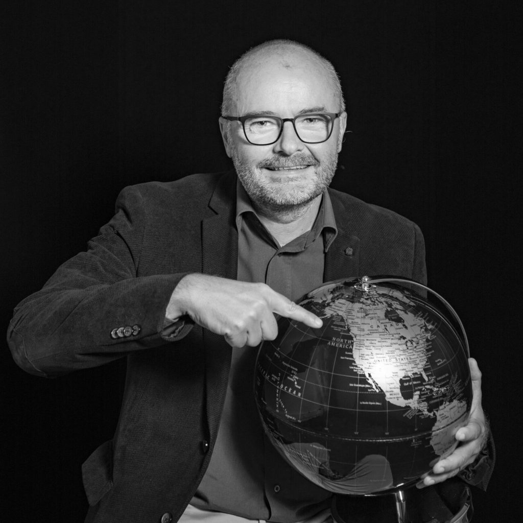 N.Rodique Nrinternational