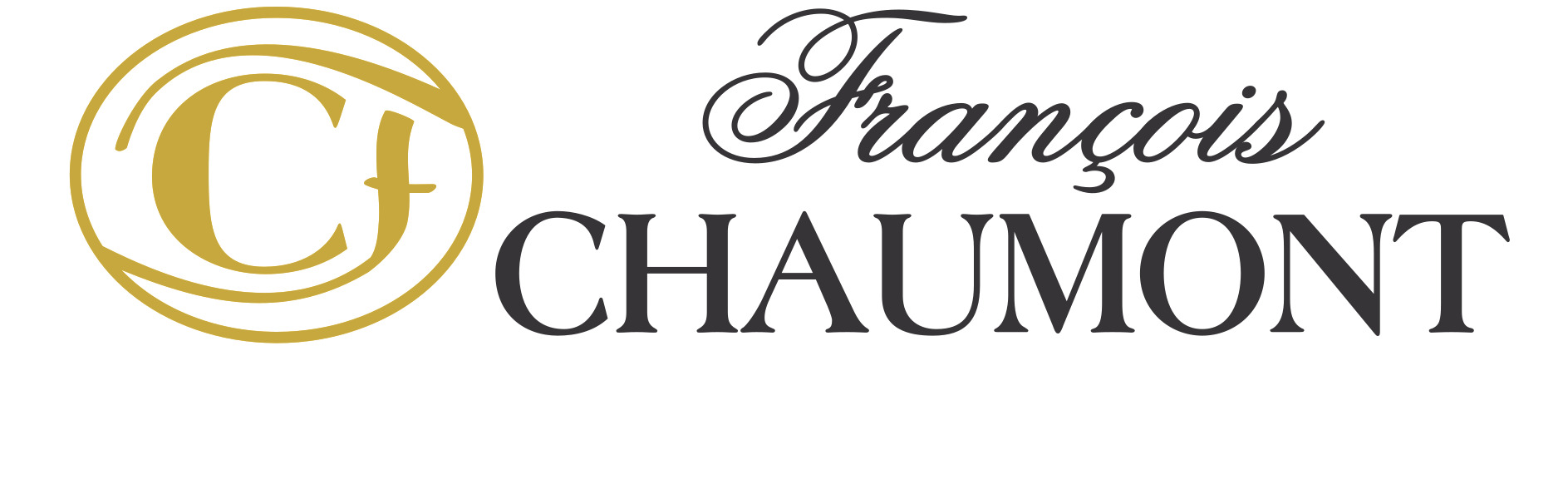 footer-logo